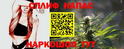 сатива Лесосибирск